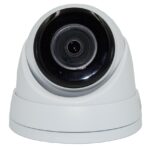 NG IP CAMERA, 1080p, 3.6mm, POE, MIC - Image 2