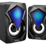 HOCO DS30 HXEIA DESKTOP 2x3w