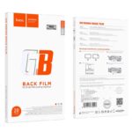 HOCO GB005 ΜΕΜΒΡΑΝΗ ΠΙΣΩ ΟΨΗΣ ΓΙΑ ΤΟ SMART FILM CUTTING MACHINE(20PCS)