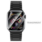 HOCO GW001 MANUAL ALIGNMENT ΜΕΜΒΡΑΝΗ ΓΙΑ ΡΟΛΟΙ ΓΙΑ ΤΟ SMART FILM CUTTING MACHINE(20PCS) - Image 2