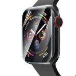 HOCO GW001 MANUAL ALIGNMENT ΜΕΜΒΡΑΝΗ ΓΙΑ ΡΟΛΟΙ ΓΙΑ ΤΟ SMART FILM CUTTING MACHINE(20PCS) - Image 3