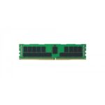 USED DDR4 RDIMM 16GB 2133MHz ECC REGISTERED