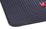 MARVO MOUSEPAD G46, 300x230 mm - Image 2