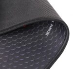 MARVO MOUSEPAD G46, 300x230 mm - Image 3