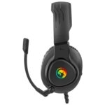 MARVO HG8958 USB2.0  WIRED GAMING HEADSET - Image 3