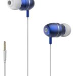 HP ΑΚΟΥΣΤΙΚΑ ΨΕΙΡΕΣ DHH-3112 ΛΕΥΚΟ/ΜΠΛΕ