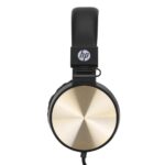 HP ΑΚΟΥΣΤΙΚΑ DHH-1206 ΜΑΥΡΟ - Image 2