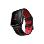 HAVIT SMART WATCH M9002G, ΜΑΥΡΟ - Image 2