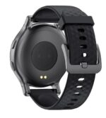 HAVIT SMART WATCH M91, ΜΑΥΡΟ - Image 3