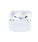 XO F100 ΑΚΟΥΣΤΙΚΑ HANDSFREE BLUETOOTH, ΑΣΥΡΜΑΤΗ ΦΟΡΤΙΣΗ, GPS, ACTIVE NOISE CANCELLATION, ΛΕΥΚΑ