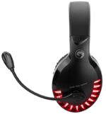 MARVO HG8932 GAMING HEADSET ΜΕ BACKLIT - Image 2