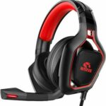 MARVO HG8960 SKYLAB G1 ΑΚΟΥΣΤΙΚΟ GAMING ΜΕ BACKLIT
