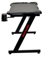 MARVO DE05 ΓΡΑΦΕΙΟ GAMING - Image 2