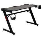 MARVO DE05 ΓΡΑΦΕΙΟ GAMING - Image 3