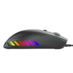 MARVO G985 ΕΝΣΥΡΜΑΤΟ GAMING ΠΟΝΤΙΚΙ, 10.000dpi - Image 3