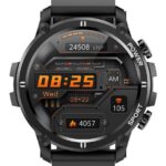 XO H32, SMART WATCH, 1,28”