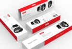 XO M18 SMART WATCH, 1,69”, CALL FUNCTION - Image 2