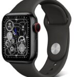 XO M18 SMART WATCH, 1,69”, CALL FUNCTION