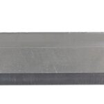 HOCO ΕΛΑΣΜΑ ΚΟΠΗΣ ΜΕΜΒΡΑΝΗΣ TABLET