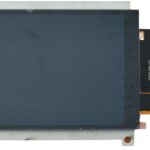 HOCO ΟΘΟΝΗ ΑΦΗΣ ΓΙΑ ΤΟ CUTTING MACHINE