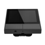 SONOFF ΠΑΝΕΛ ΕΛΕΓΧΟΥ ΣΕΝΑΡΙΩΝ NSPANEL ΜΕ ΟΘΟΝΗ ΑΦΗΣ ΚΑΙ 2 ΔΙΑΚΟΠΤΕΣ, WIFI - Image 4