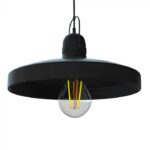 SONOFF SMART ΛΑΜΠΑ LED B02-F-A60, 7W, 806LM, E27 - Image 2