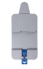 SONOFF ΒΑΣΗ ΣΤΗΡΙΞΗΣ ΣΕ ΡΑΓΑ DR - Image 2