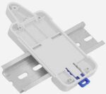 SONOFF ΒΑΣΗ ΣΤΗΡΙΞΗΣ ΣΕ ΡΑΓΑ DR - Image 3