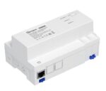 SONOFF ΜΟΝΑΔΑ ΠΑΡΑΚΟΛΟΥΘΗΣΗΣ ΚΑΤΑΝΑΛΩΣΗΣ SPM-Main ΓΙΑ ΠΙΝΑΚΑ, 32 RELAY, 20A/ ΚΑΝΑΛΙ, 128 ΚΑΝΑΛΙΑ - Image 2