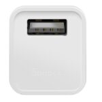 SONOFF SMART USB Micro ΑΝΤΑΠΤΟΡΑΣ