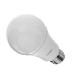 SONOFF SMART ΛΑΜΠΑ LED B02-BL-A60, WIFI, 9W, 806LM, E27 - Image 3