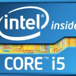 ΕΠΕΞΕΡΓΑΣΤΗΣ INTEL CORE i5 4590t
