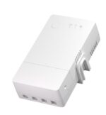 SONOFF THR316 ΕΞΥΠΝΟΣ ΔΙΑΚΟΠΤΗΣ ΜΕ ΘΕΡΜΟΚΡΑΣΙΑ / ΥΓΡΑΣΙΑ TH ORIGIN 16A - Image 3
