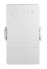 SONOFF THR316 ΕΞΥΠΝΟΣ ΔΙΑΚΟΠΤΗΣ ΜΕ ΘΕΡΜΟΚΡΑΣΙΑ / ΥΓΡΑΣΙΑ TH ORIGIN 16A - Image 4