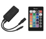 SONOFF ΤΑΙΝΙΑ SMART LED L2 LITE, 5M, ΑΔΙΑΒΡΟΧΗ IP65 - Image 2