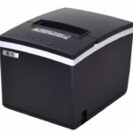 NG 2203 ΘΕΡΜΙΚΟΣ ΕΚΤΥΠΩΤΗΣ, 80mm, USB / Serial / Ethernet (171564)