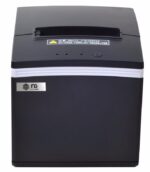 NG 2203 ΘΕΡΜΙΚΟΣ ΕΚΤΥΠΩΤΗΣ, 80mm, USB / Serial / Ethernet (171564) - Image 2