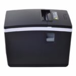 NG 2203 ΘΕΡΜΙΚΟΣ ΕΚΤΥΠΩΤΗΣ, 80mm, USB / Serial / Ethernet (171564) - Image 3