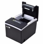NG 2203 ΘΕΡΜΙΚΟΣ ΕΚΤΥΠΩΤΗΣ, 80mm, USB / Serial / Ethernet (171564) - Image 4