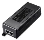 CUDY POE500 30W 2.5GBPS POE+/POE INJECTOR