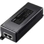 CUDY POE500 30W 2.5GBPS POE+/POE INJECTOR