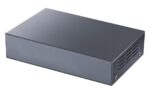 CUDY POE40 4 CHANNEL GIGABIT POE ++ EXTENDER - Image 2