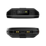 NG HANDHELD TERMINAL 02, 2G+16G, ANDROID 11 - Image 3