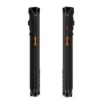 NG HANDHELD TERMINAL 02, 2G+16G, ANDROID 11 - Image 2