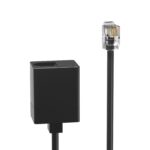 SONOFF ΚΑΛΩΔΙΟ ΕΠΕΚΤΑΣΗΣ ΓΙΑ ΑΙΣΘΗΤΗΡΕΣ, 5m - Image 2