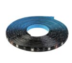 SONOFF ΤΑΙΝΙΑ SMART LED L2 LITE, 2M, ΑΔΙΑΒΡΟΧΗ IP65 - Image 4