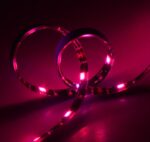 SONOFF ΤΑΙΝΙΑ SMART LED L2 LITE, 2M, ΑΔΙΑΒΡΟΧΗ IP65 - Image 2