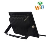 COOLSEER COL-RFL02W ΠΡΟΒΟΛΕΑΣ 24W, 1600lm, IP65, RGB, WIFI - Image 2