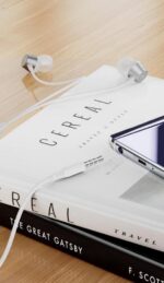 XO EP59 IRONMAN ΑΚΟΥΣΤΙΚΑ HANDSFREE 3.5MM, ΛΕΥΚΟ - Image 2