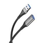 XO NB220 ΚΑΛΩΔΙΟ ΕΠΕΚΤΑΣΗΣ USB 3.0 - 3M - Image 2